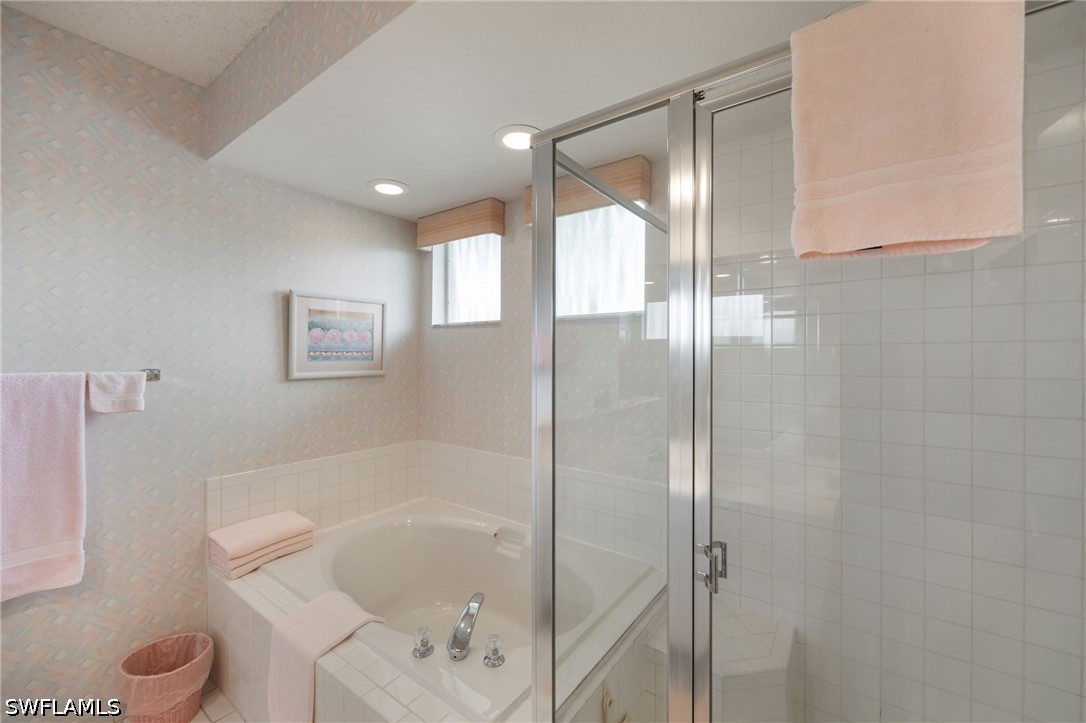 760 Willowbrook Dr 1208 Property Photo 20