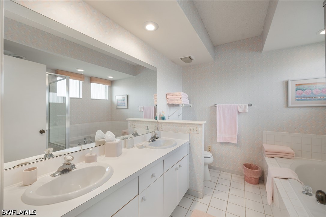 760 Willowbrook Dr 1208 Property Photo 21