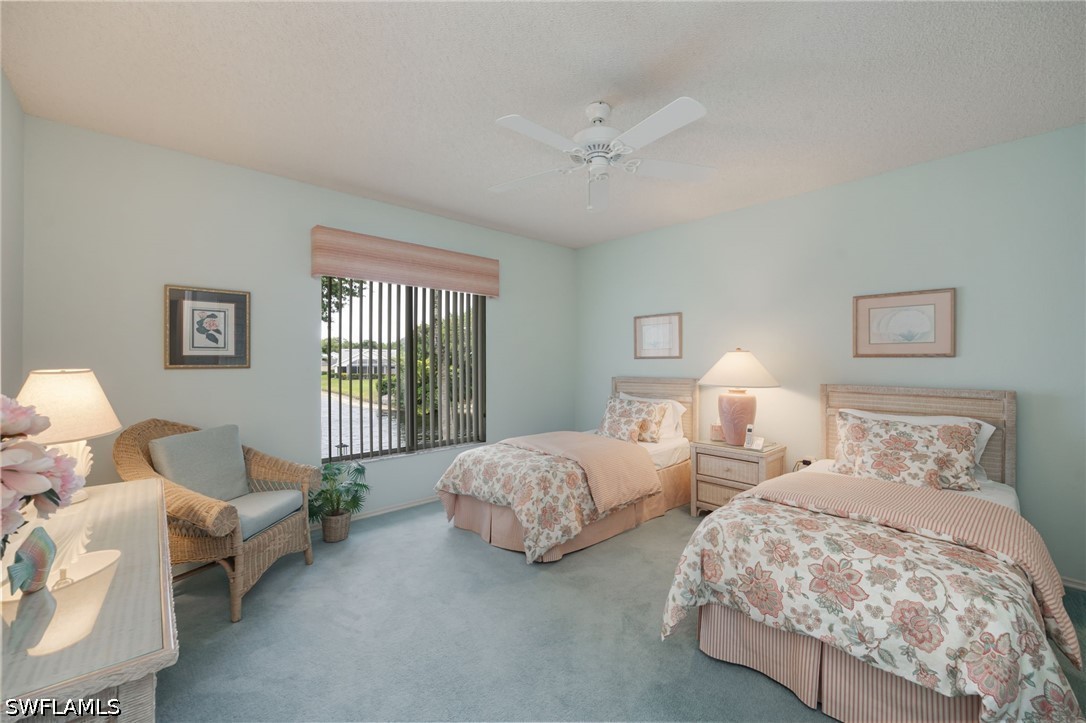 760 Willowbrook Dr 1208 Property Photo 22