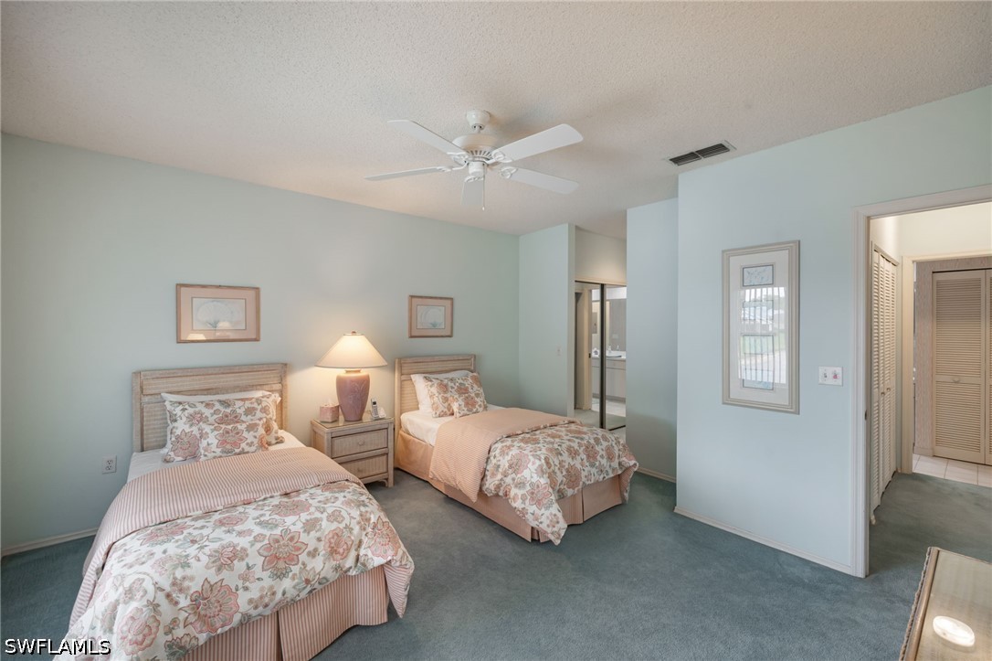 760 Willowbrook Dr 1208 Property Photo 23