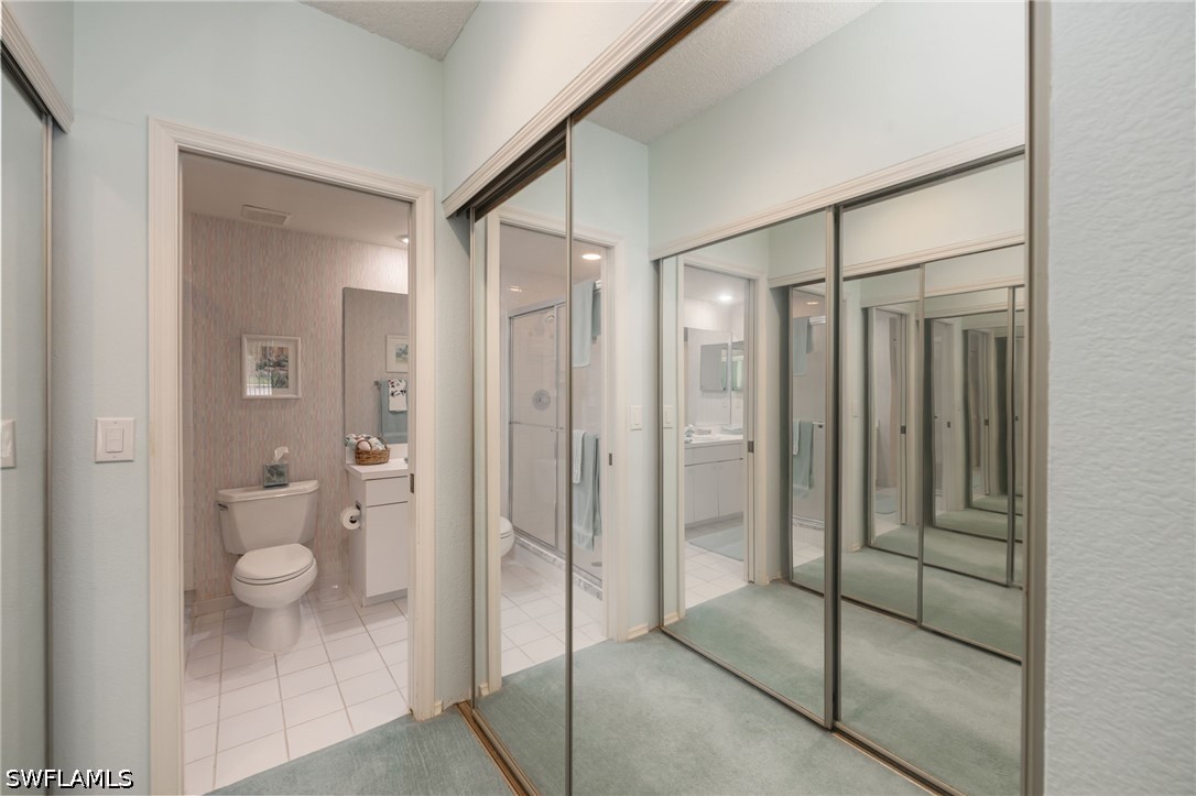 760 Willowbrook Dr 1208 Property Photo 25