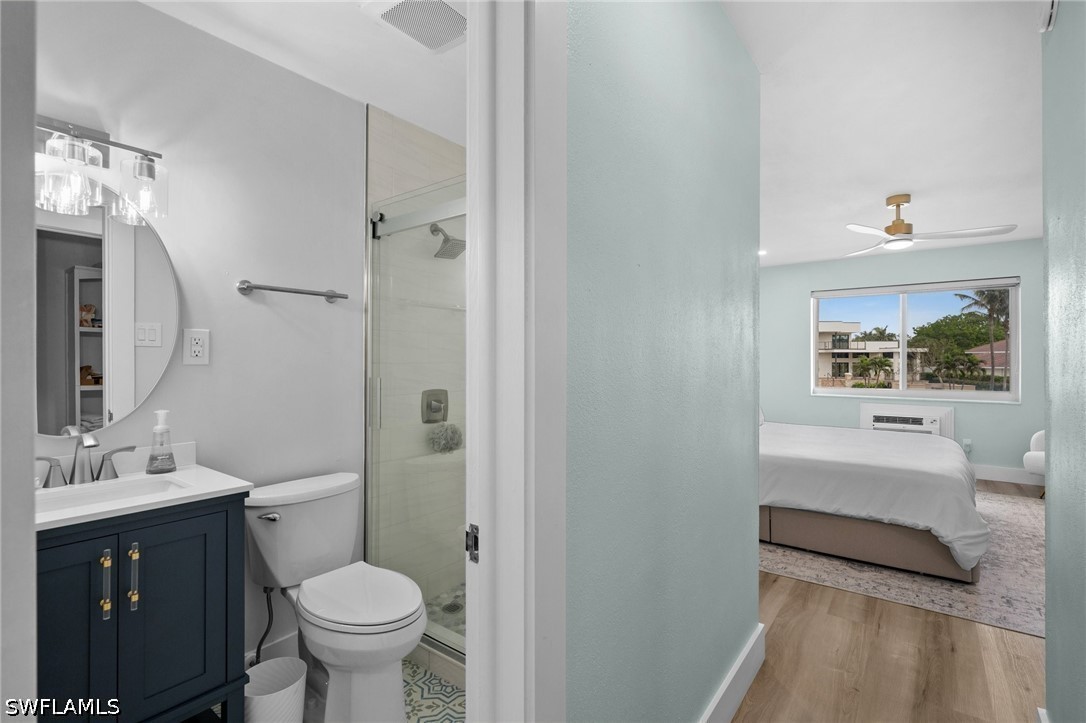 1550 Gulf Shore Blvd N E2 Property Photo 22
