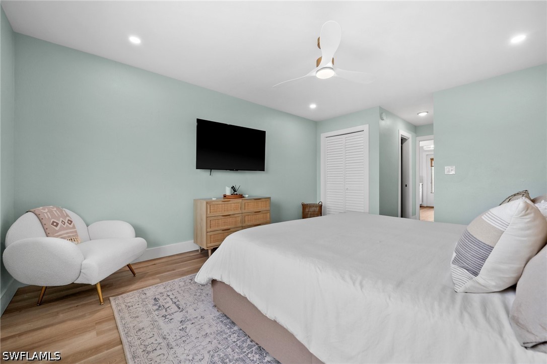 1550 Gulf Shore Blvd N E2 Property Photo 25
