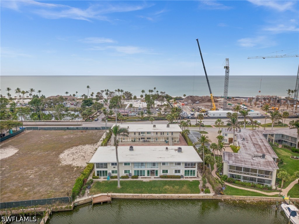 1550 Gulf Shore Blvd N E2 Property Photo 34