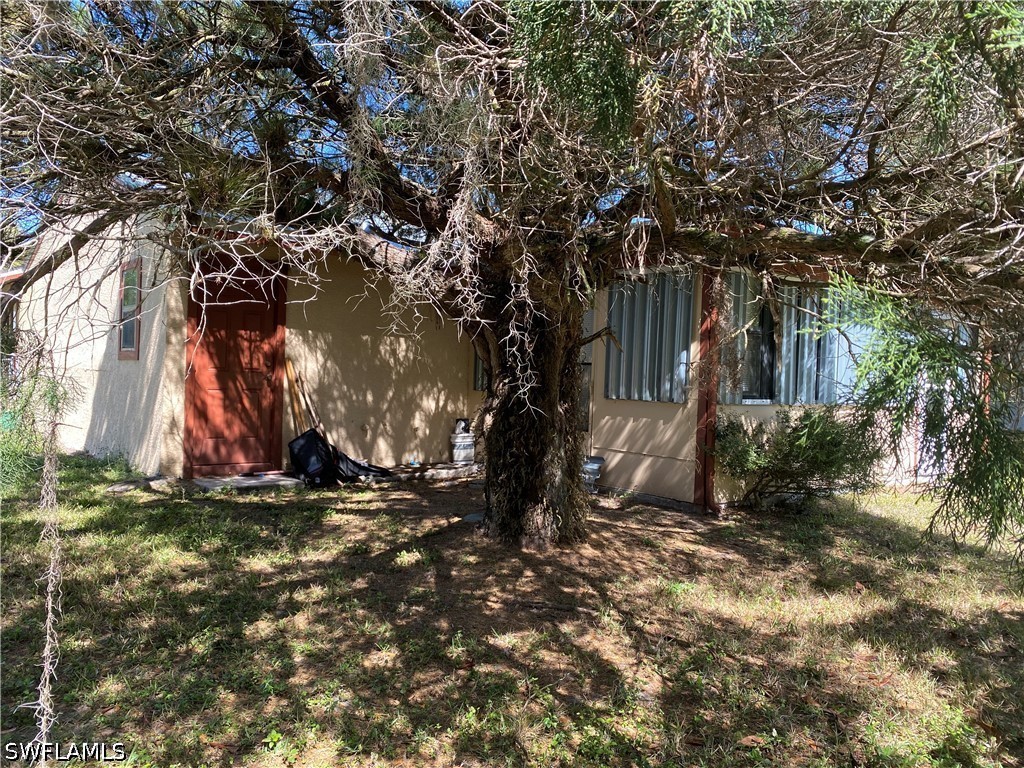 4014 N Edgewater Cir Property Photo 6