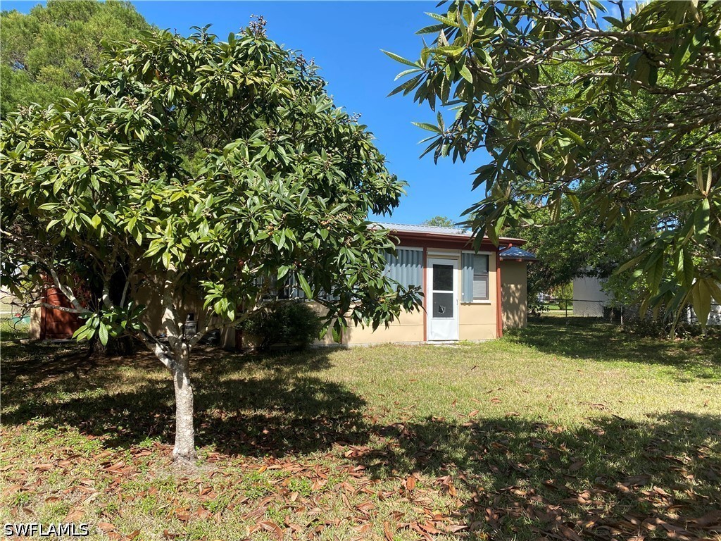 4014 N Edgewater Cir Property Photo 8
