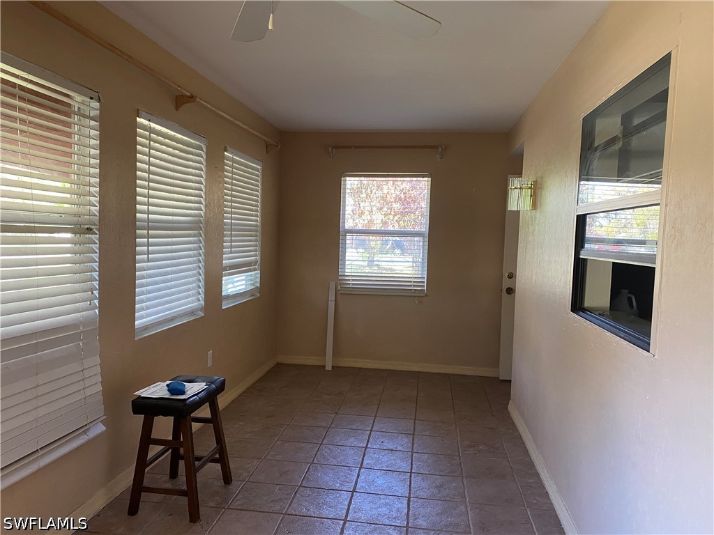 4014 N Edgewater Cir Property Photo 9