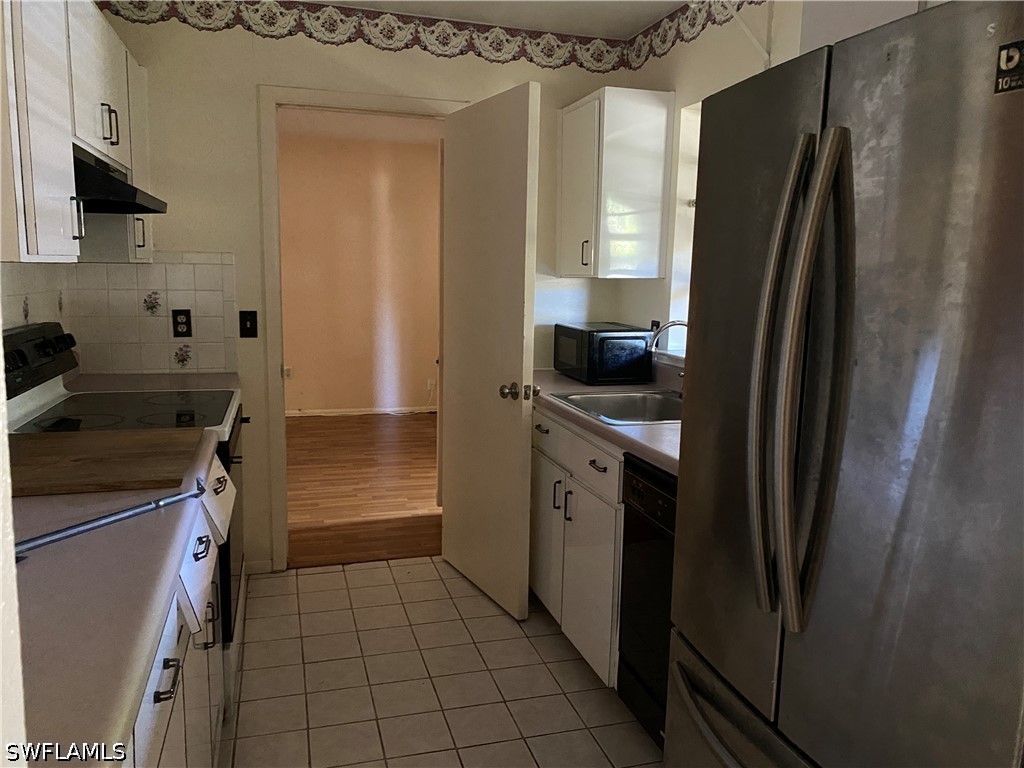 4014 N Edgewater Cir Property Photo 10