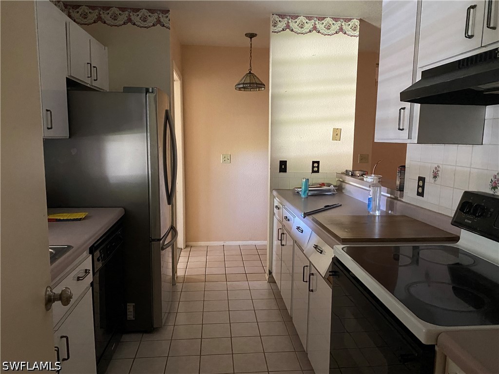 4014 N Edgewater Cir Property Photo 11