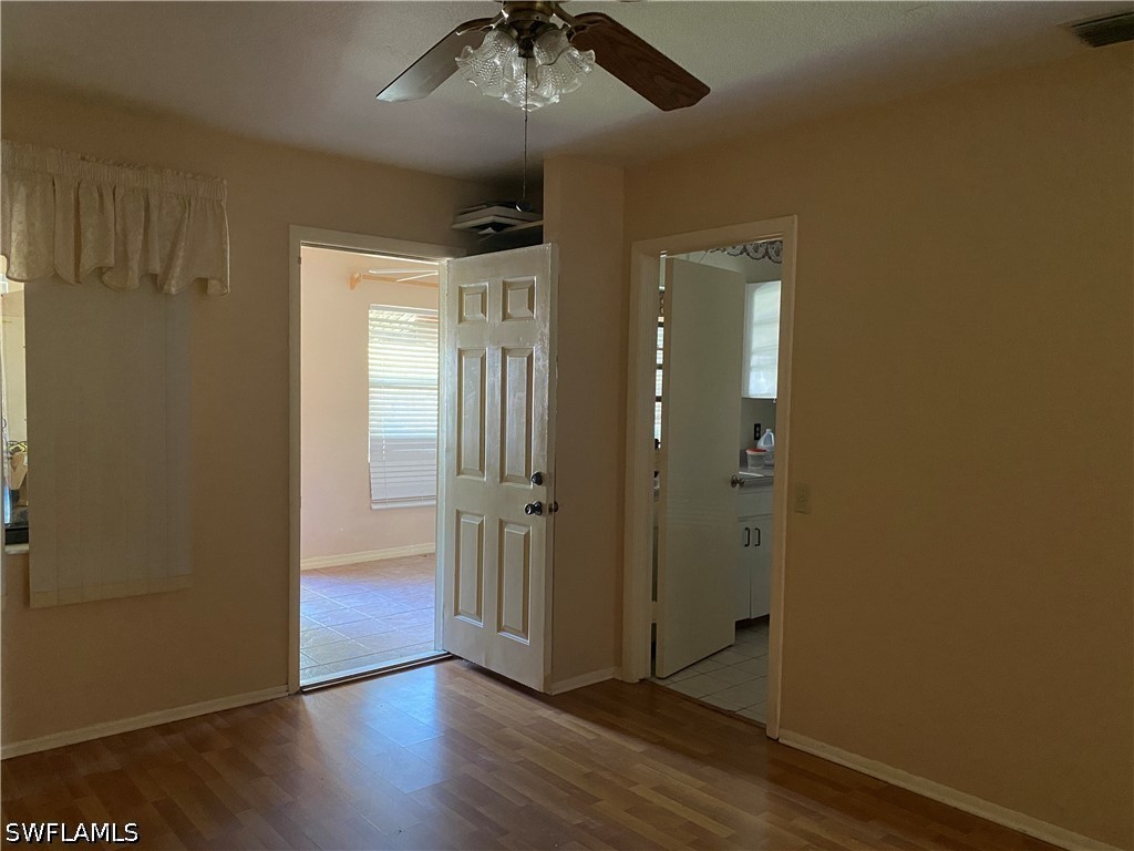4014 N Edgewater Cir Property Photo 13
