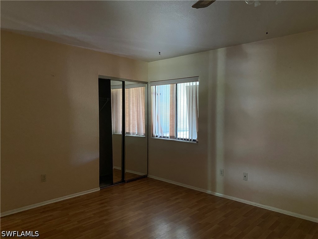 4014 N Edgewater Cir Property Photo 14