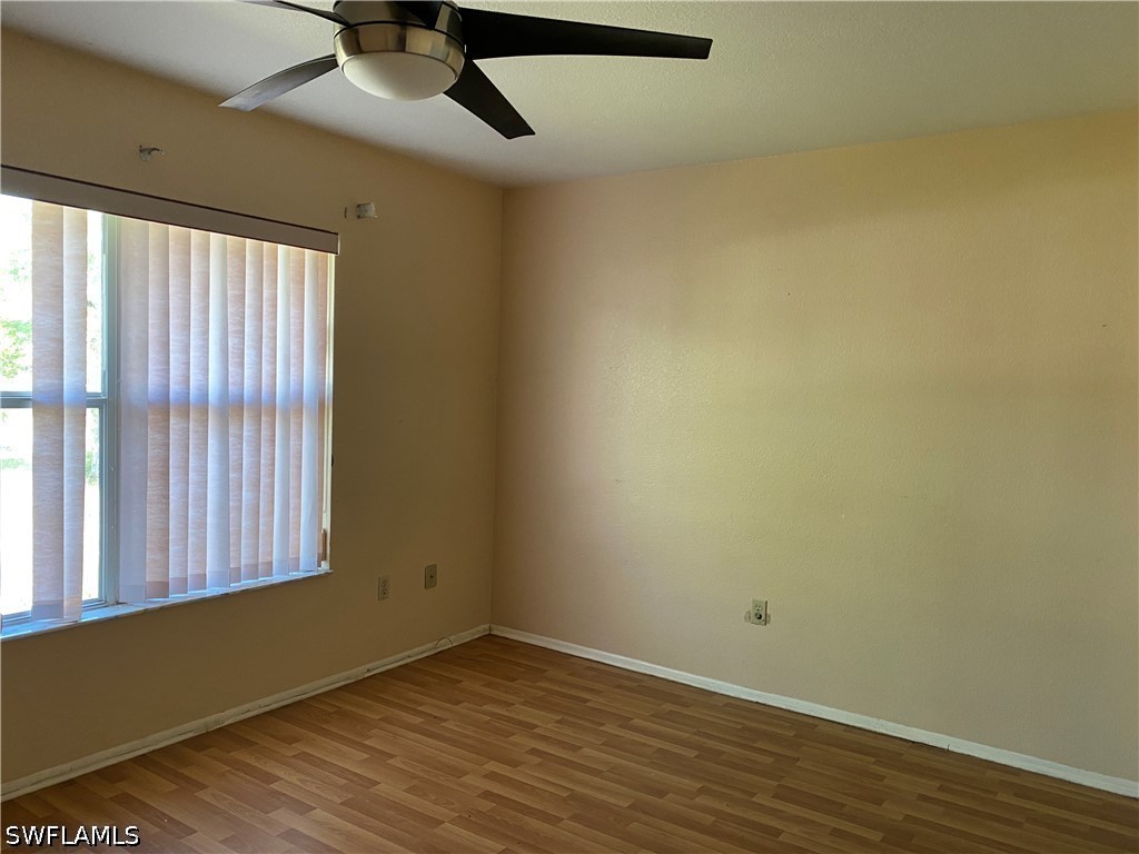 4014 N Edgewater Cir Property Photo 15