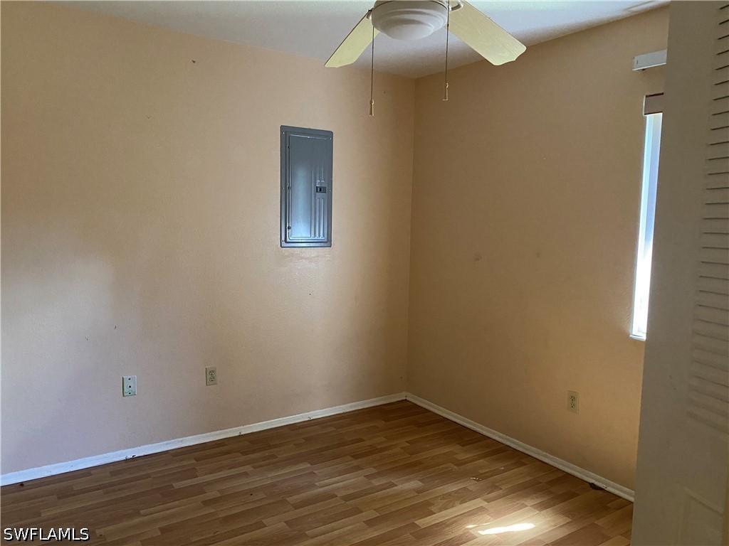 4014 N Edgewater Cir Property Photo 17