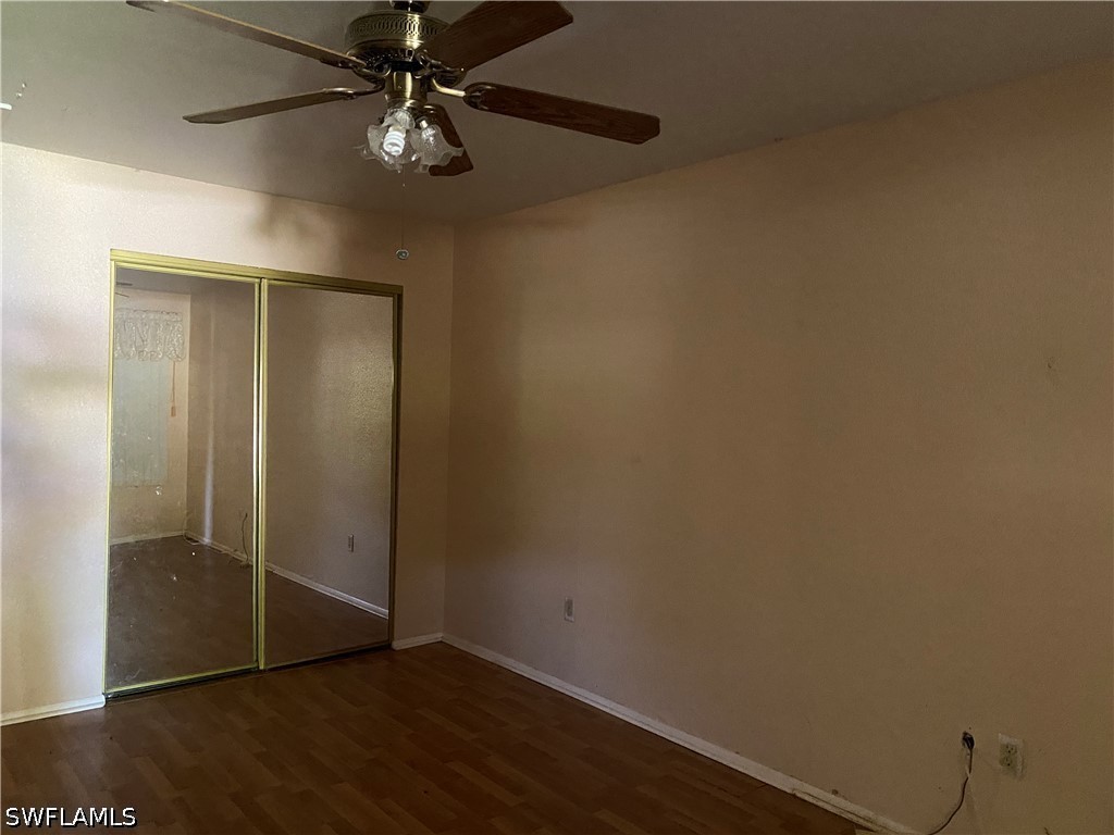 4014 N Edgewater Cir Property Photo 18