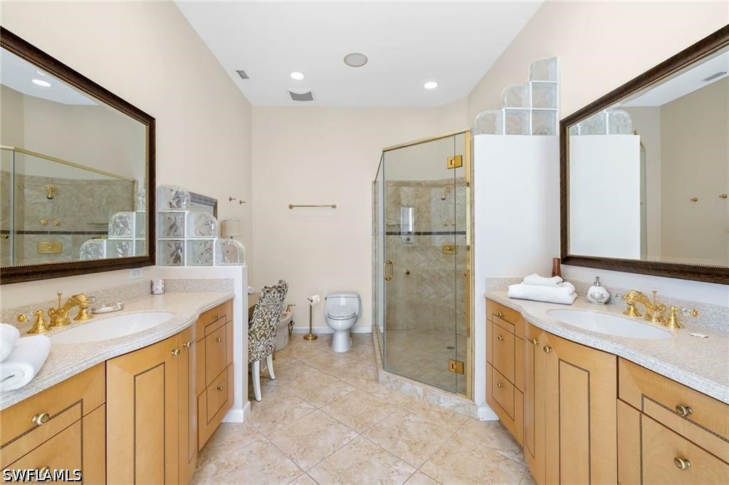 3860 Gordon Dr Property Photo 25