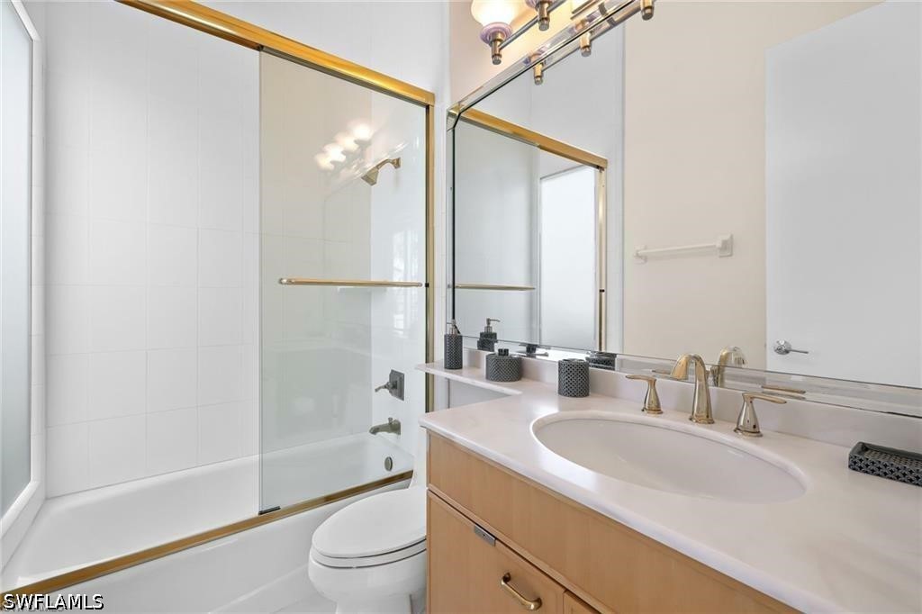 3860 Gordon Dr Property Photo 27