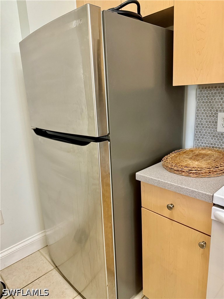 1180 Reserve Way 302 Property Photo 17