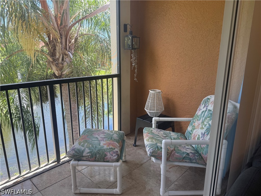 1180 Reserve Way 302 Property Photo 25