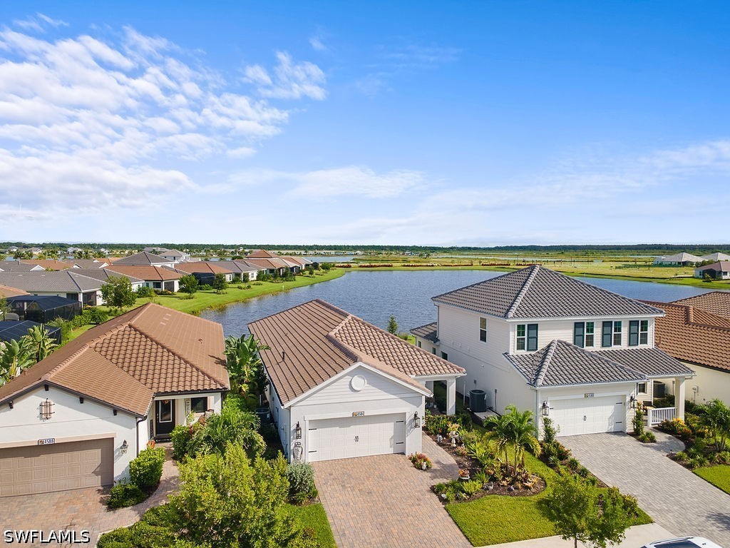 4584 Centaurus Cir Property Photo 4