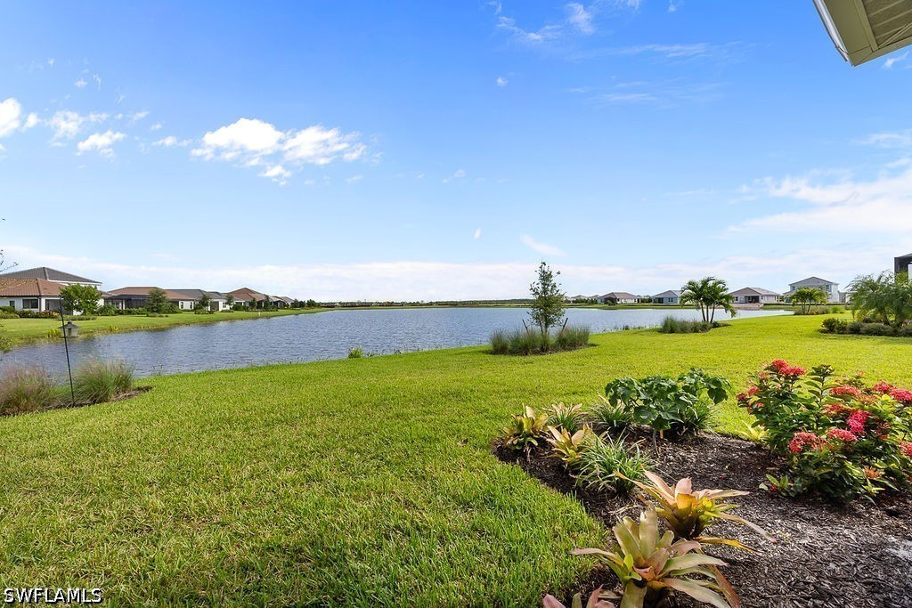 4584 Centaurus Cir Property Photo 5