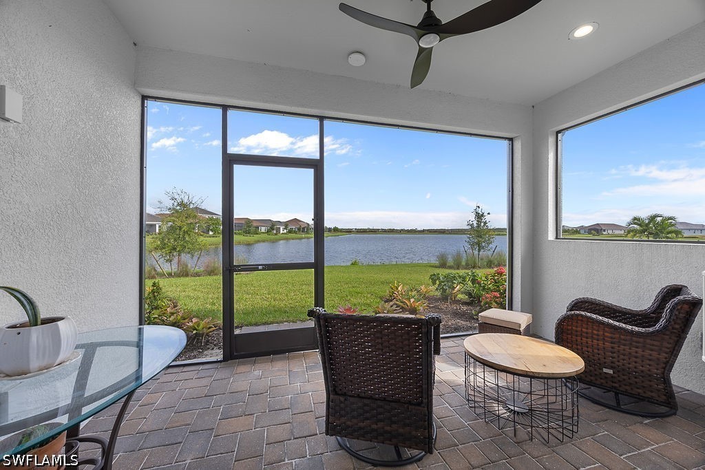 4584 Centaurus Cir Property Photo 6