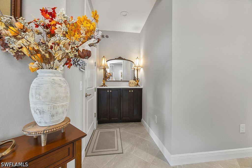 4584 Centaurus Cir Property Photo 8