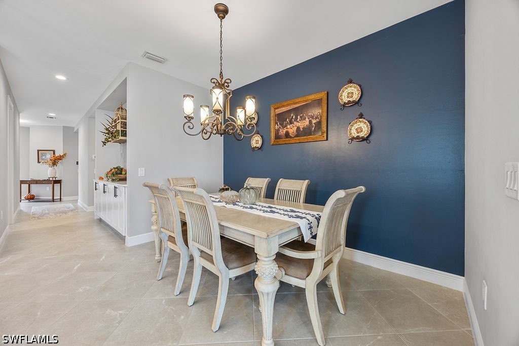 4584 Centaurus Cir Property Photo 14