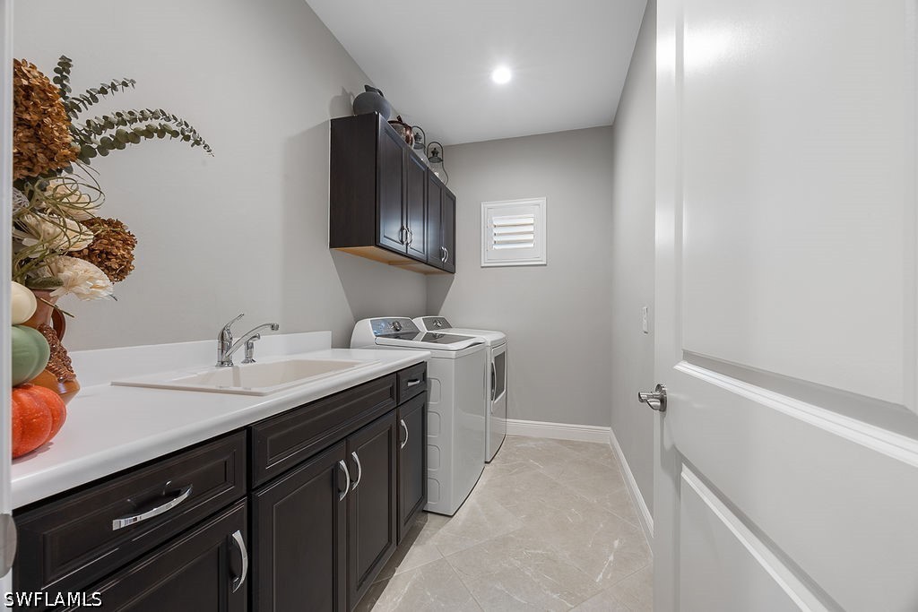 4584 Centaurus Cir Property Photo 15