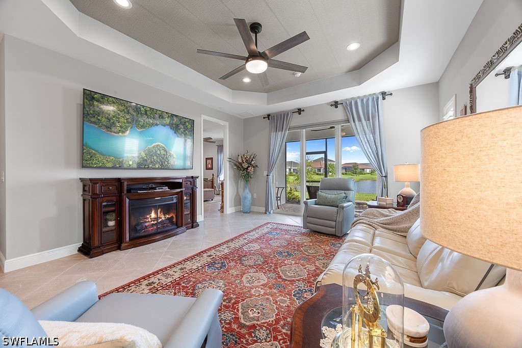 4584 Centaurus Cir Property Photo 16