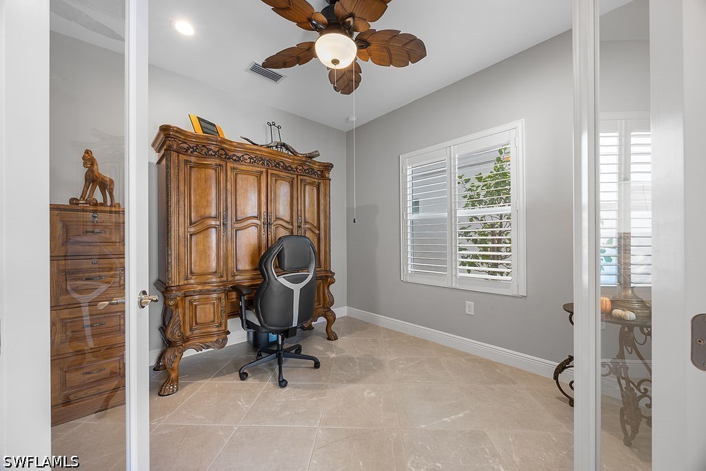 4584 Centaurus Cir Property Photo 17