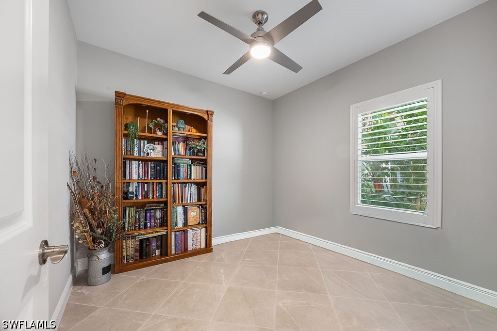 4584 Centaurus Cir Property Photo 18