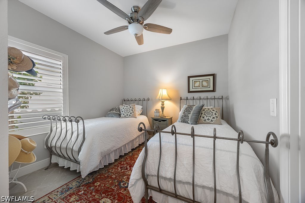 4584 Centaurus Cir Property Photo 19