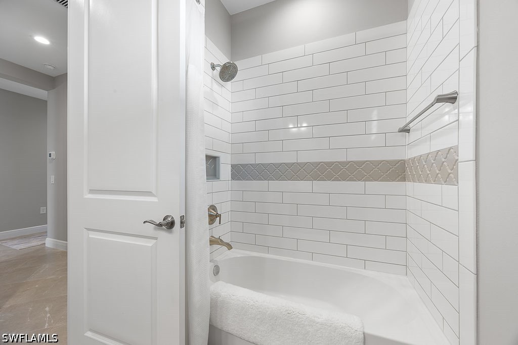 4584 Centaurus Cir Property Photo 20