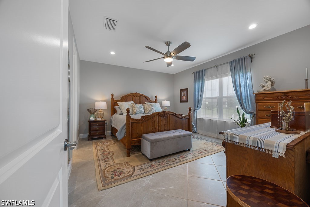 4584 Centaurus Cir Property Photo 21