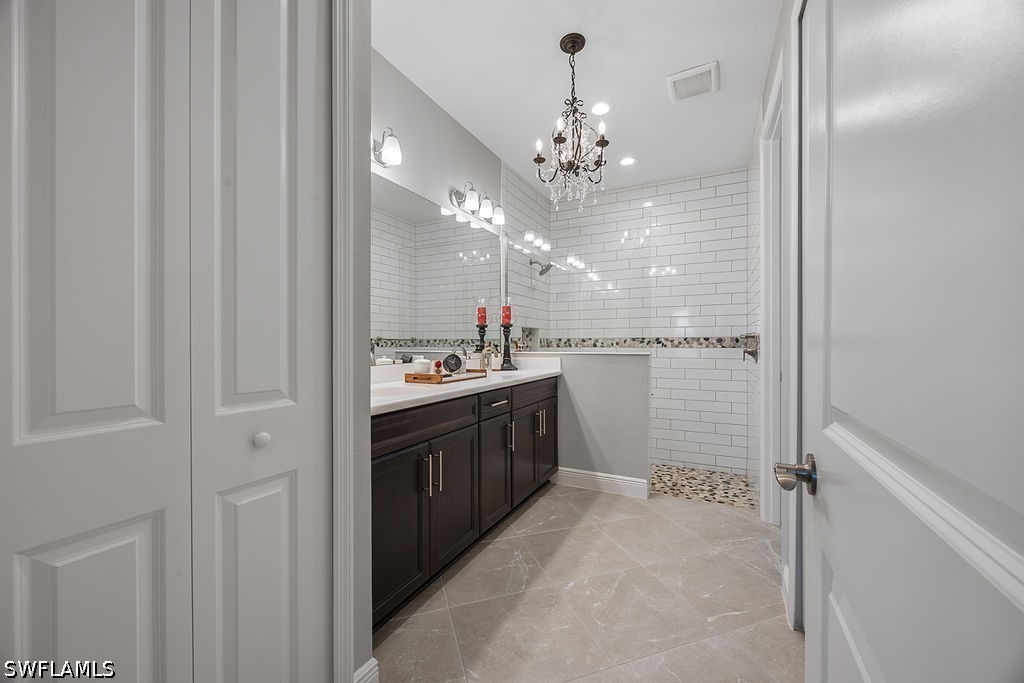 4584 Centaurus Cir Property Photo 22
