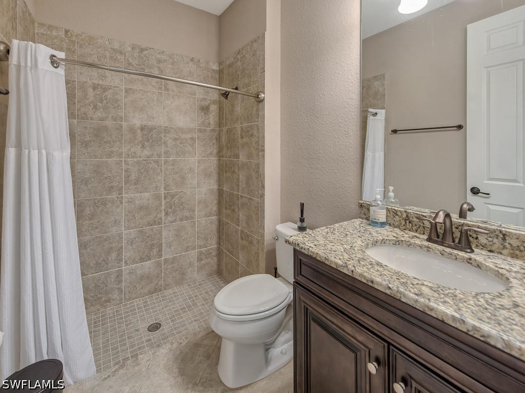 9491 Piacere Way Property Photo 19