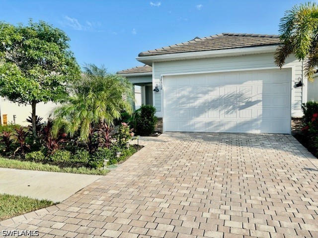 28318 Captiva Shell Loop Property Photo 1