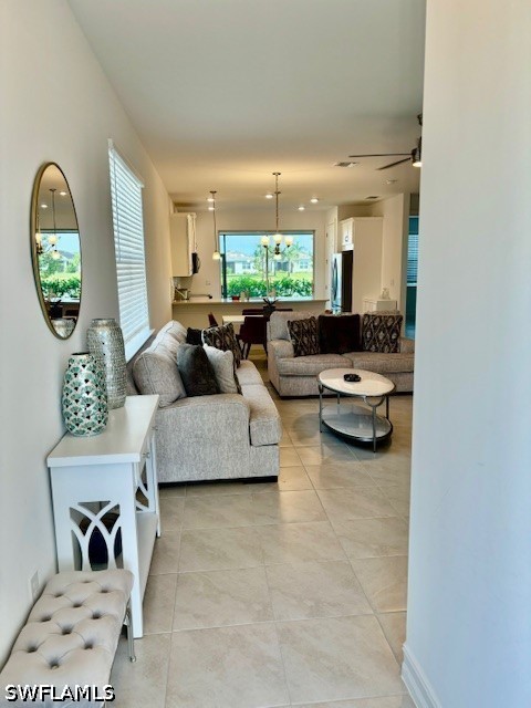 28318 Captiva Shell Loop Property Photo 2