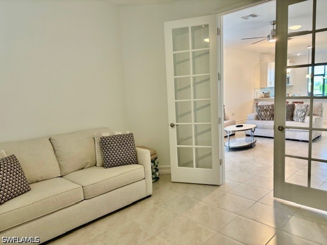 28318 Captiva Shell Loop Property Photo 4