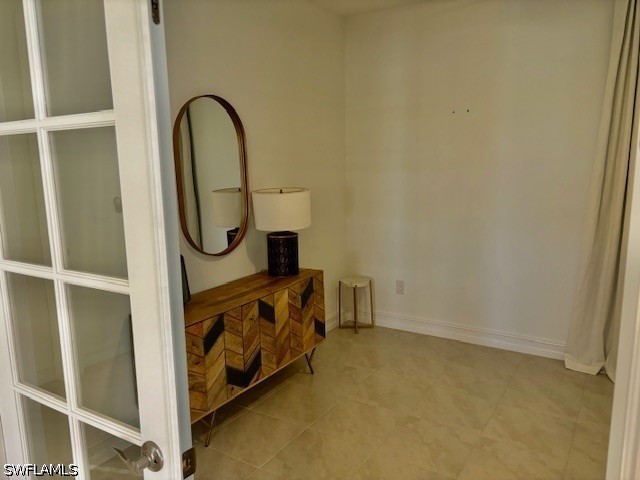 28318 Captiva Shell Loop Property Photo 5