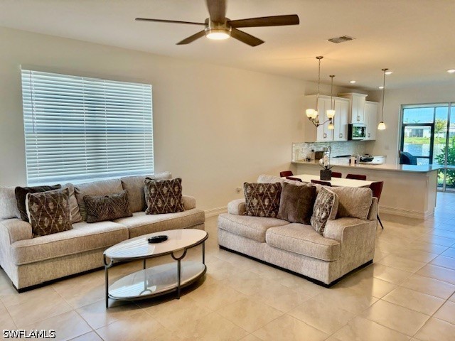 28318 Captiva Shell Loop Property Photo 6