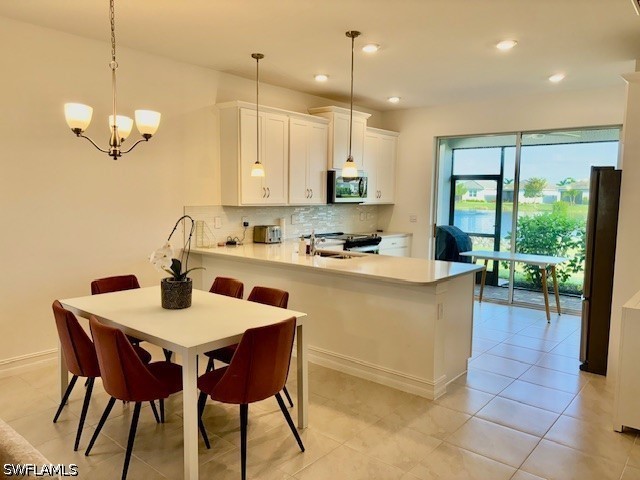 28318 Captiva Shell Loop Property Photo 7