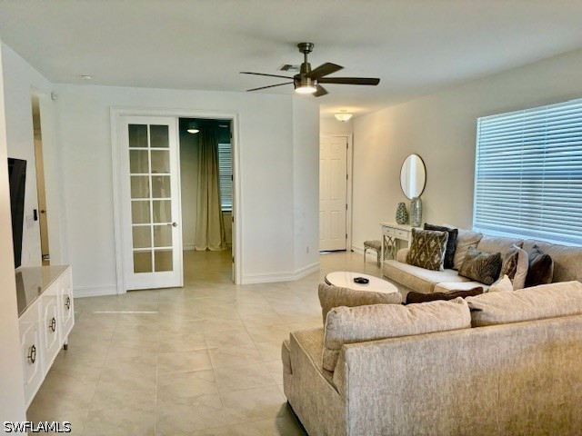28318 Captiva Shell Loop Property Photo 8