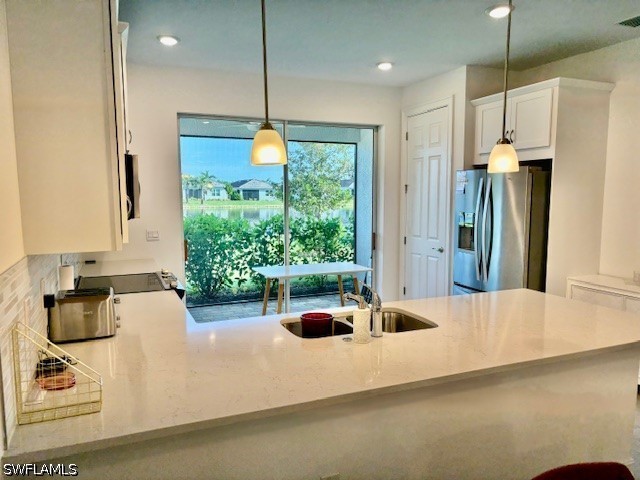 28318 Captiva Shell Loop Property Photo 9