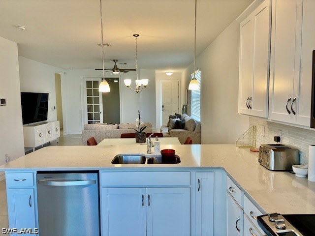 28318 Captiva Shell Loop Property Photo 10