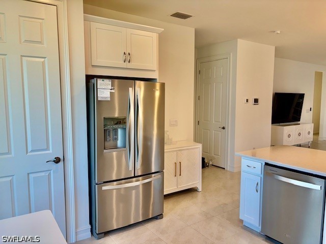 28318 Captiva Shell Loop Property Photo 11