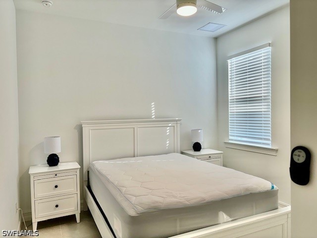 28318 Captiva Shell Loop Property Photo 12
