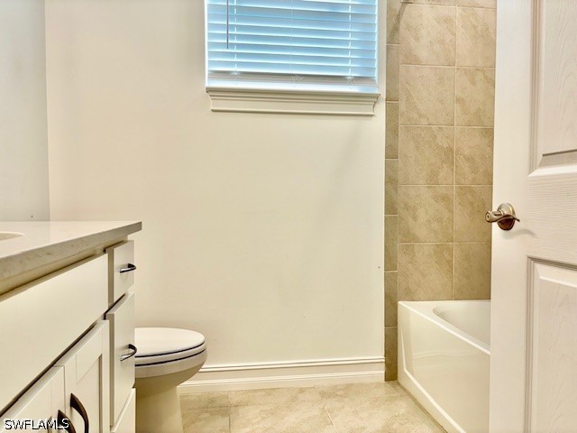28318 Captiva Shell Loop Property Photo 13