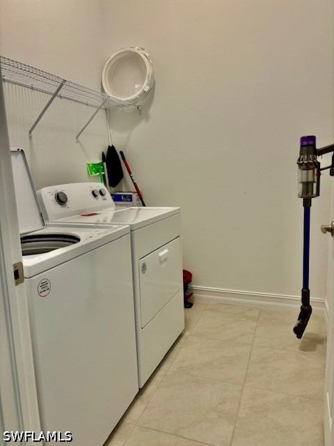 28318 Captiva Shell Loop Property Photo 14