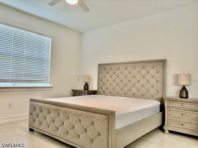 28318 Captiva Shell Loop Property Photo 15